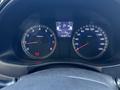 Hyundai Accent 2015 годаүшін5 500 000 тг. в Актау – фото 8