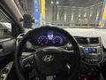 Hyundai Accent 2015 годаүшін5 500 000 тг. в Актау – фото 10
