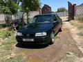 Opel Vectra 1995 годаүшін650 000 тг. в Шымкент