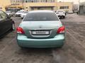 Toyota Yaris 2008 годаүшін4 499 000 тг. в Алматы – фото 3