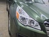 Subaru Outback 2014 года за 5 400 000 тг. в Актау – фото 3