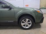 Subaru Outback 2014 года за 5 400 000 тг. в Актау – фото 4