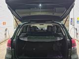 Subaru Outback 2014 года за 5 400 000 тг. в Актау – фото 5