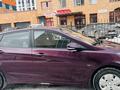 Hyundai Accent 2012 годаүшін4 800 000 тг. в Астана – фото 10