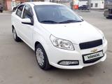 Chevrolet Nexia 2023 годаүшін5 750 000 тг. в Павлодар – фото 2