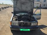 Mercedes-Benz 190 1990 года за 850 000 тг. в Караганда