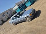 Mercedes-Benz 190 1990 года за 850 000 тг. в Караганда – фото 2