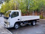 Dongfeng 2013 года за 4 200 000 тг. в Астана