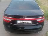 Hyundai Grandeur 2011 годаүшін6 000 000 тг. в Алматы – фото 4