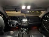 Kia K7 2012 года за 8 800 000 тг. в Алматы – фото 4