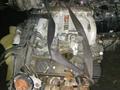 Двигатель Toyota 4Runner/Surf, 3VZ, 3RZ, 5VZ, 2TR, 1UR, 2UR, 3UR, 1FZ за 666 000 тг. в Алматы – фото 8