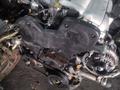 Двигатель Toyota 4Runner/Surf, 3VZ, 3RZ, 5VZ, 2TR, 1UR, 2UR, 3UR, 1FZ за 666 000 тг. в Алматы – фото 11