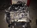 Двигатель Toyota 4Runner/Surf, 3VZ, 3RZ, 5VZ, 2TR, 1UR, 2UR, 3UR, 1FZ за 666 000 тг. в Алматы – фото 5