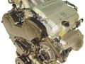 Двигатель Toyota 4Runner/Surf, 3VZ, 3RZ, 5VZ, 2TR, 1UR, 2UR, 3UR, 1FZ за 666 000 тг. в Алматы – фото 6