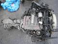 Двигатель Toyota 4Runner/Surf, 3VZ, 3RZ, 5VZ, 2TR, 1UR, 2UR, 3UR, 1FZ за 666 000 тг. в Алматы