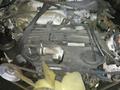Двигатель Toyota 4Runner/Surf, 3VZ, 3RZ, 5VZ, 2TR, 1UR, 2UR, 3UR, 1FZ за 666 000 тг. в Алматы – фото 7