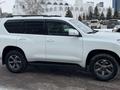 Toyota Land Cruiser Prado 2020 годаүшін21 000 000 тг. в Астана