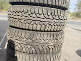 Nokian за 105 000 тг. в Павлодар