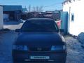 Opel Vectra 1993 годаүшін1 350 000 тг. в Актобе – фото 5