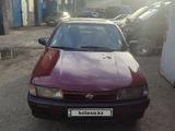 Nissan Primera 1991 года за 750 000 тг. в Талдыкорган – фото 4