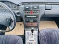 Mercedes-Benz E 320 2002 годаүшін7 000 000 тг. в Шымкент – фото 27