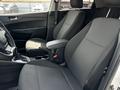 Hyundai Accent 2021 года за 7 500 000 тг. в Атырау – фото 10