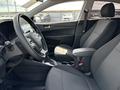 Hyundai Accent 2021 года за 7 500 000 тг. в Атырау – фото 11