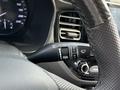 Hyundai Accent 2021 года за 7 500 000 тг. в Атырау – фото 15