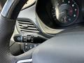 Hyundai Accent 2021 года за 7 500 000 тг. в Атырау – фото 16