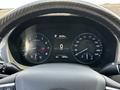 Hyundai Accent 2021 года за 7 500 000 тг. в Атырау – фото 17