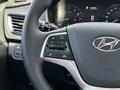 Hyundai Accent 2021 года за 7 500 000 тг. в Атырау – фото 18