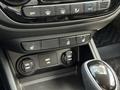Hyundai Accent 2021 года за 7 500 000 тг. в Атырау – фото 21