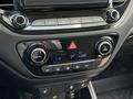 Hyundai Accent 2021 года за 7 500 000 тг. в Атырау – фото 22