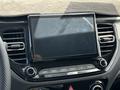 Hyundai Accent 2021 года за 7 500 000 тг. в Атырау – фото 23