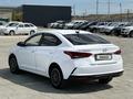 Hyundai Accent 2021 года за 7 500 000 тг. в Атырау – фото 3