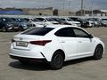 Hyundai Accent 2021 года за 7 500 000 тг. в Атырау – фото 5