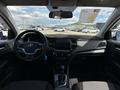 Hyundai Accent 2021 года за 7 500 000 тг. в Атырау – фото 8