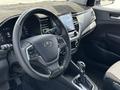 Hyundai Accent 2021 года за 7 500 000 тг. в Атырау – фото 12