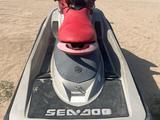 Продам гидроцикл SEA-DOO… за 4 000 000 тг. в Конаев (Капшагай) – фото 2