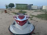 Продам гидроцикл SEA-DOO… за 4 000 000 тг. в Конаев (Капшагай) – фото 3