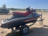 Продам гидроцикл SEA-DOO… за 4 000 000 тг. в Конаев (Капшагай) – фото 4