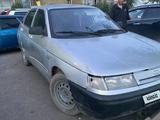 ВАЗ (Lada) 2112 2006 годаүшін550 000 тг. в Экибастуз