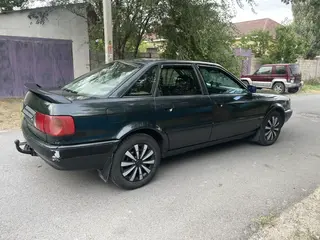 Audi 90