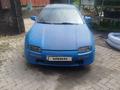 Mazda 323 1998 года за 700 000 тг. в Алматы – фото 2