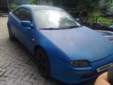 Mazda 323 1998 годаүшін700 000 тг. в Алматы – фото 3