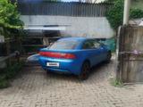 Mazda 323 1998 годаүшін700 000 тг. в Алматы – фото 4