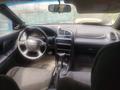 Mazda 323 1998 года за 700 000 тг. в Алматы – фото 5