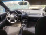 Mazda 323 1998 годаүшін700 000 тг. в Алматы – фото 5