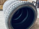 Шины Kumho за 180 000 тг. в Астана