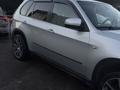 BMW X5 2007 года за 8 200 000 тг. в Шымкент – фото 3